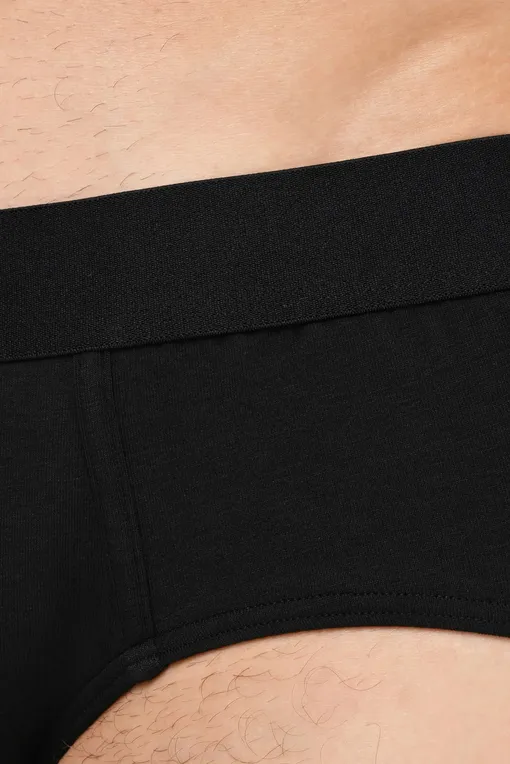 Трусы Hugo Boss 50468328 001