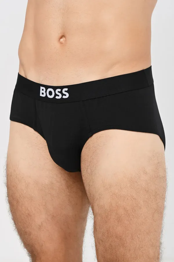 Hugo Boss 50468328