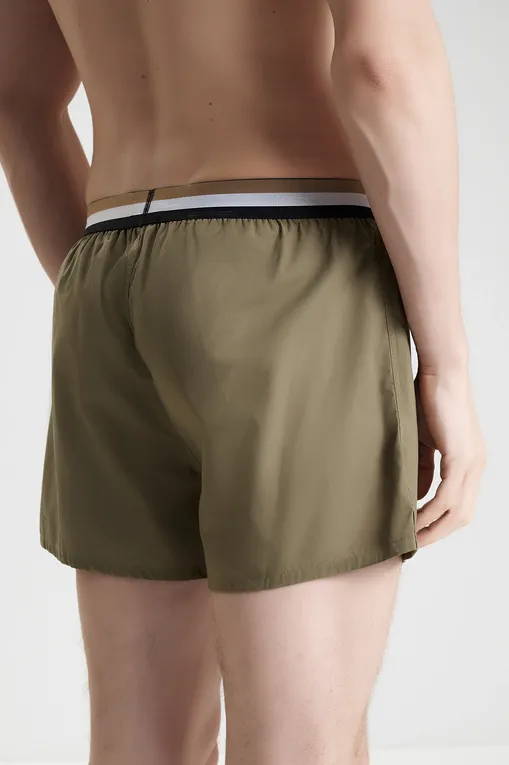 Трусы Hugo Boss 50469762 347