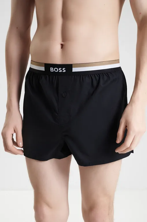 Трусы Hugo Boss 50469762 347