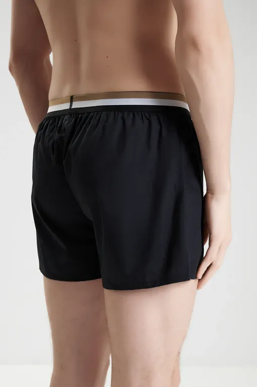 Трусы Hugo Boss 50469762 347