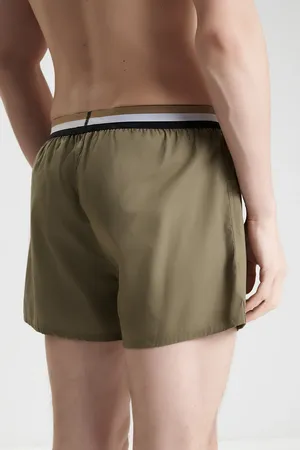 Hugo Boss 50469762 347