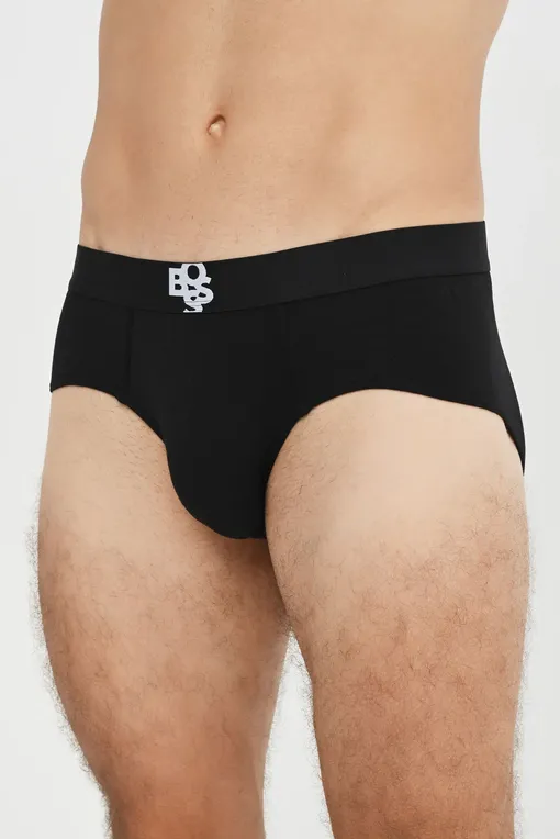 Трусы Hugo Boss 50479151 001