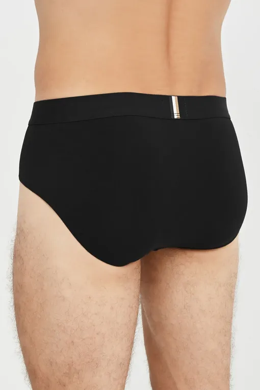 Трусы Hugo Boss 50479151 001