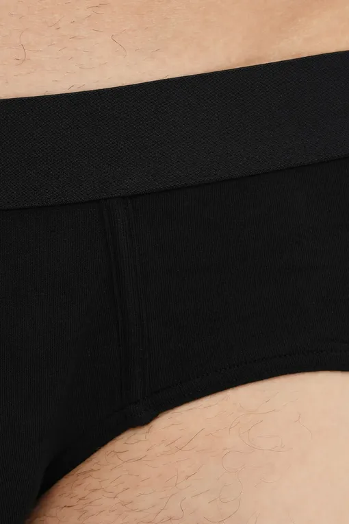 Трусы Hugo Boss 50479151 001