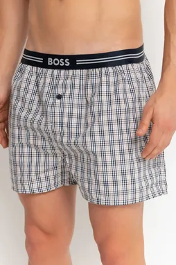 Hugo Boss 50480034 275