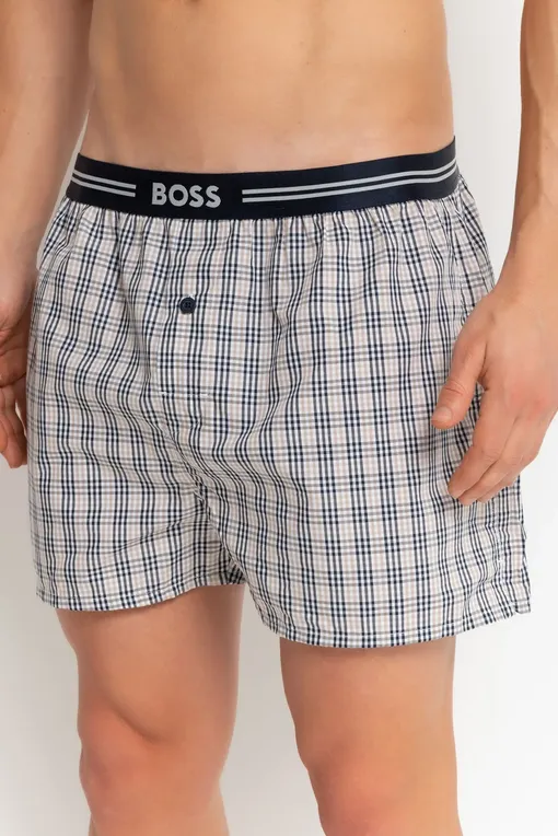 Трусы Hugo Boss 50480034 275