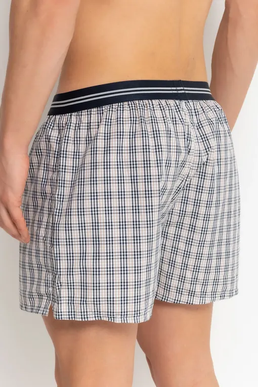 Трусы Hugo Boss 50480034 275