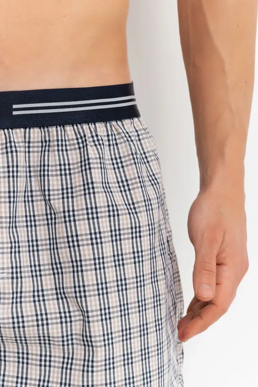 Трусы Hugo Boss 50480034 275