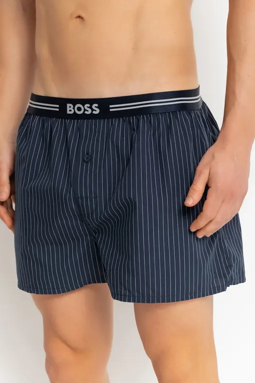 Трусы Hugo Boss 50480034 275