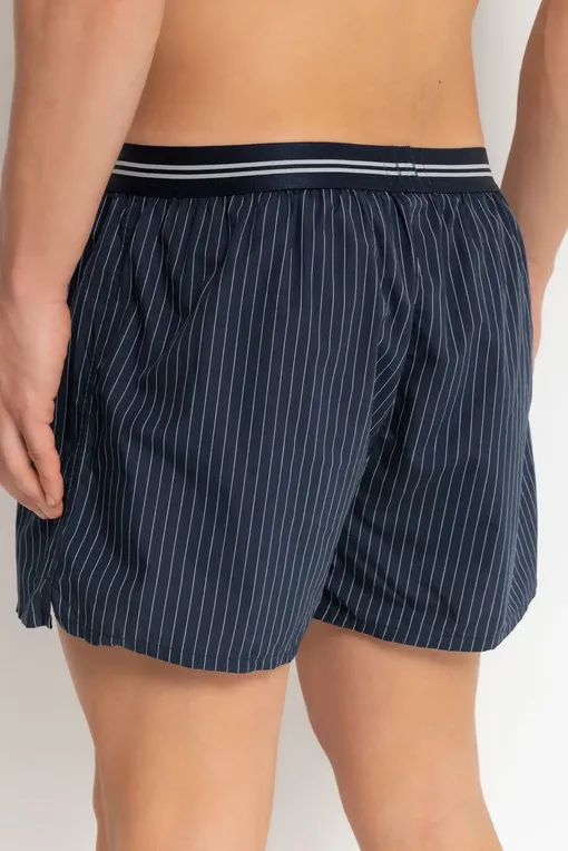 Трусы Hugo Boss 50480034 275