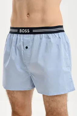 Hugo Boss 50480034 403