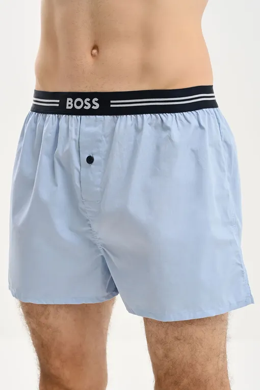 Трусы Hugo Boss 50480034 403