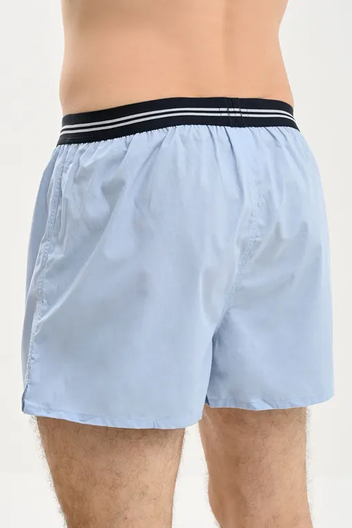 Трусы Hugo Boss 50480034 403