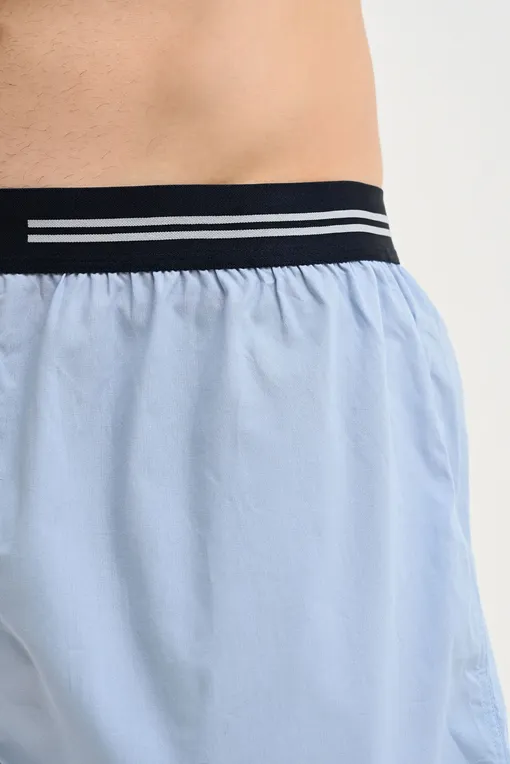 Трусы Hugo Boss 50480034 403