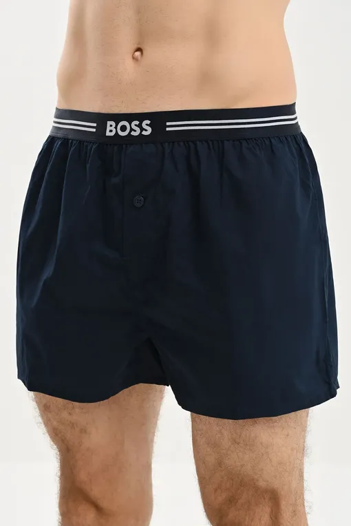 Трусы Hugo Boss 50480034 403
