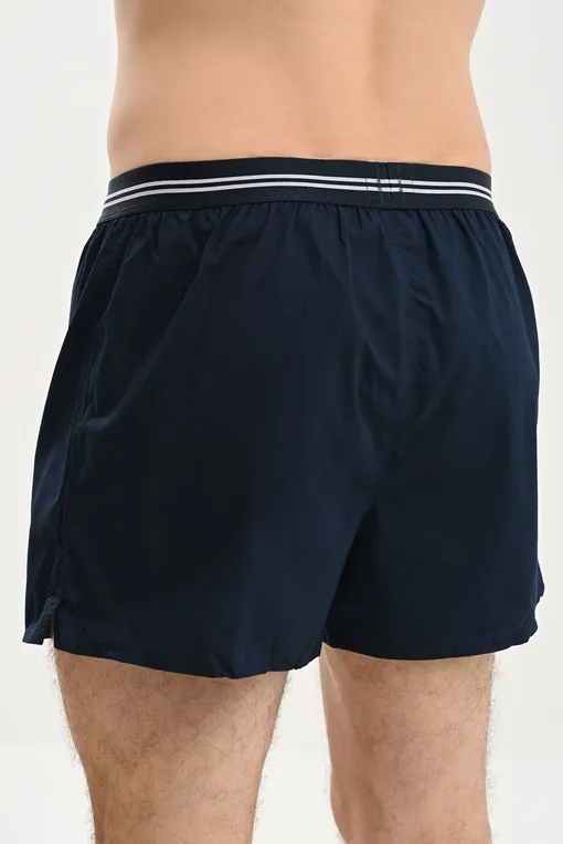 Трусы Hugo Boss 50480034 403