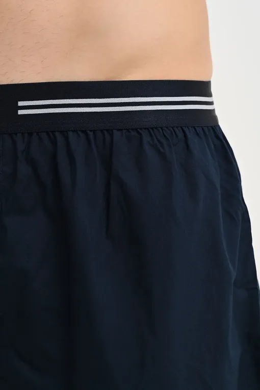 Трусы Hugo Boss 50480034 403