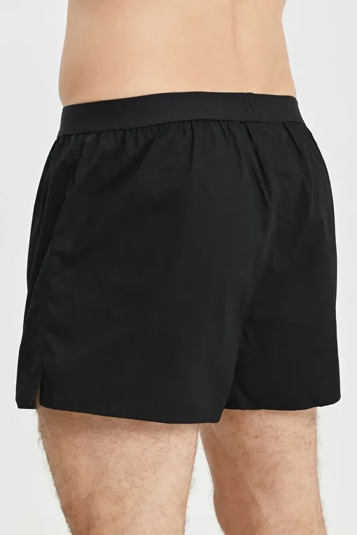 Трусы Hugo Boss 50490983 433 Bright Blue