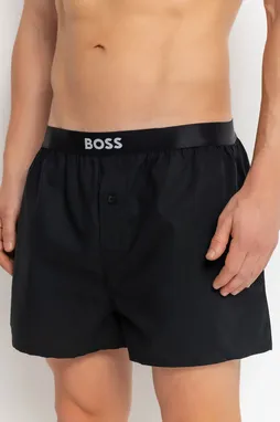 Hugo Boss 50496091 002