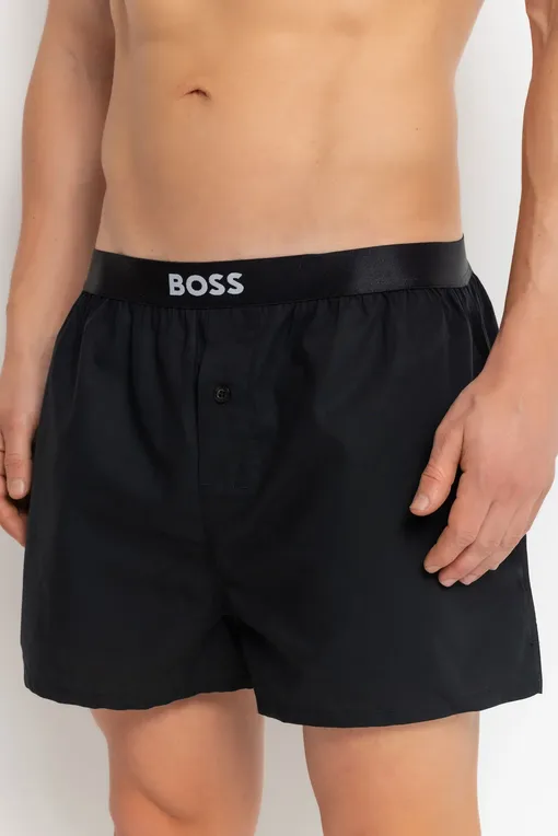 Трусы Hugo Boss 50496091 002
