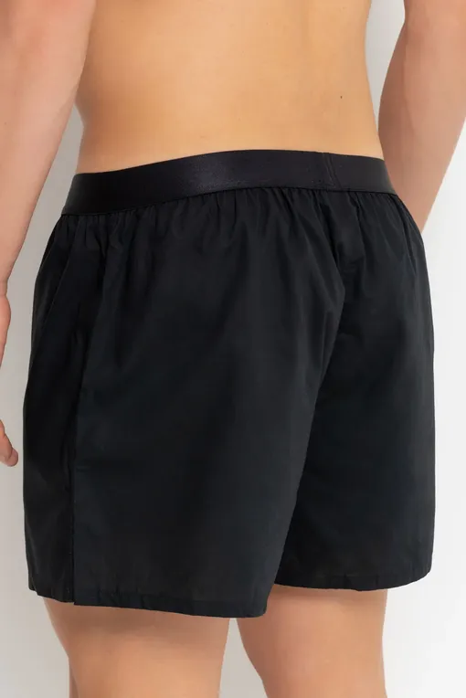 Трусы Hugo Boss 50496091 002