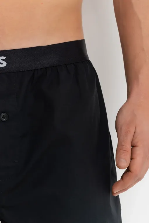 Трусы Hugo Boss 50496091 002