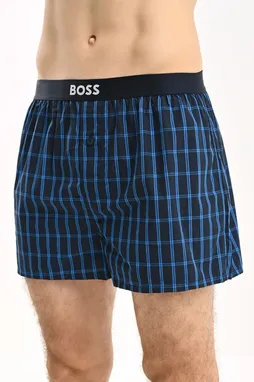 Hugo Boss 50496091 432