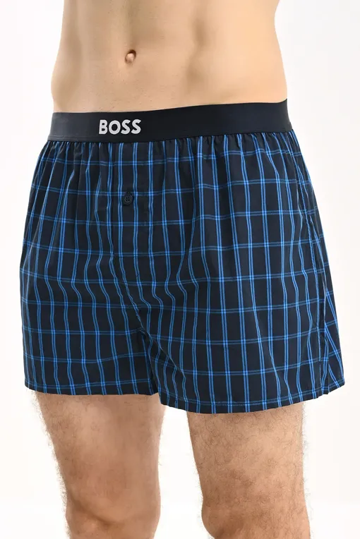 Трусы Hugo Boss 50496091 432