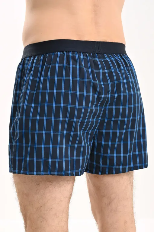 Трусы Hugo Boss 50496091 432