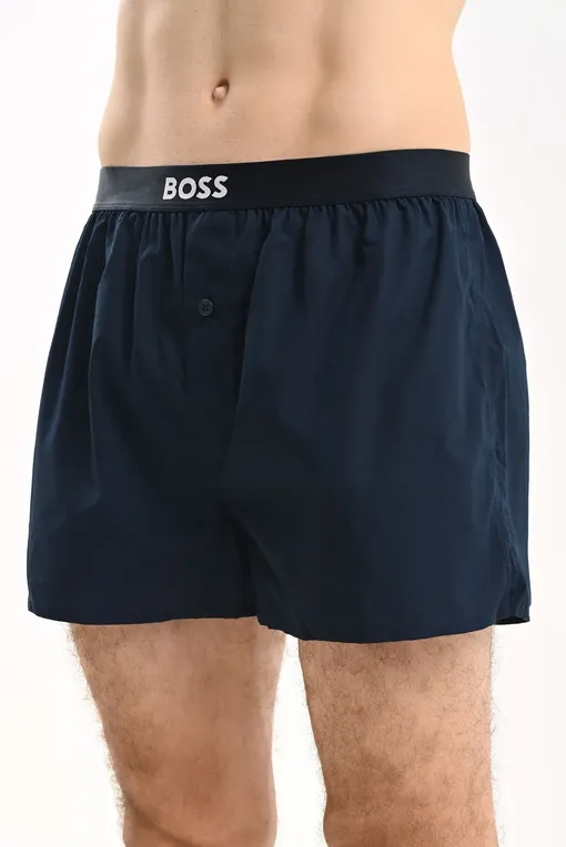 Трусы Hugo Boss 50496091 432