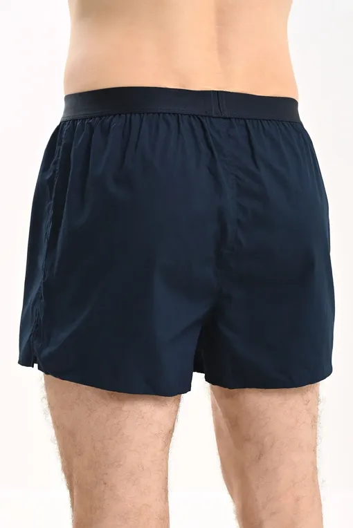 Трусы Hugo Boss 50496091 432