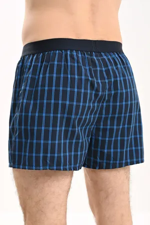 Hugo Boss 50496091 432