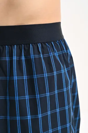 Hugo Boss 50496091 432