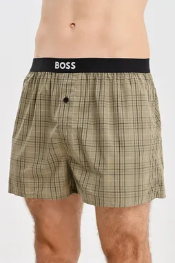 Hugo Boss 50496091 336