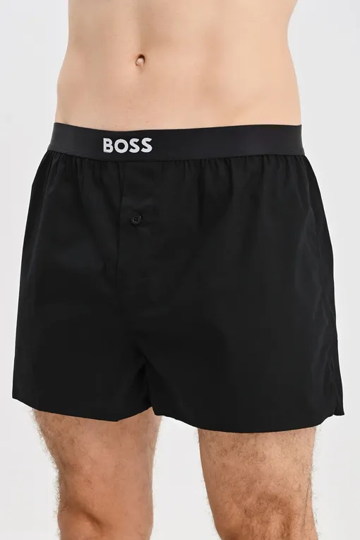 Трусы Hugo Boss 50496091 336
