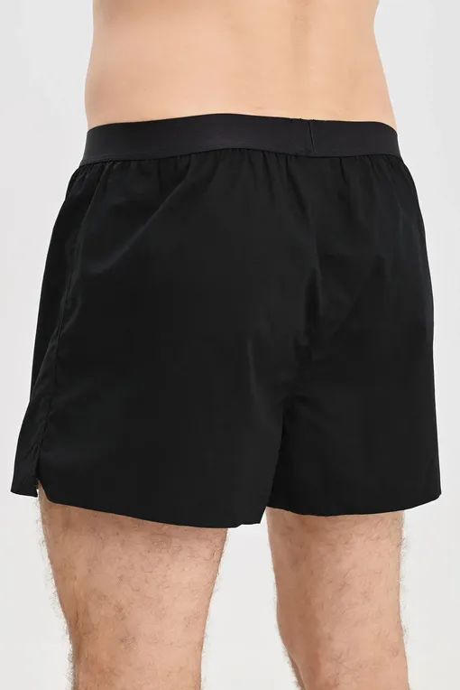 Трусы Hugo Boss 50496091 336