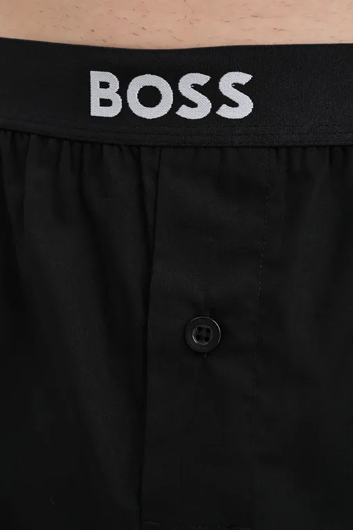 Трусы Hugo Boss 50496091 336