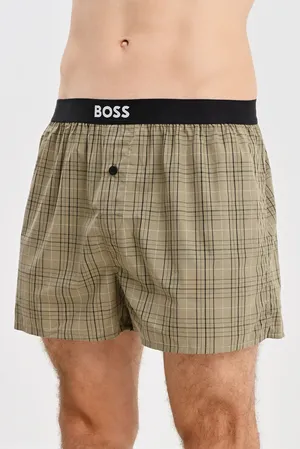 Hugo Boss 50496091 336