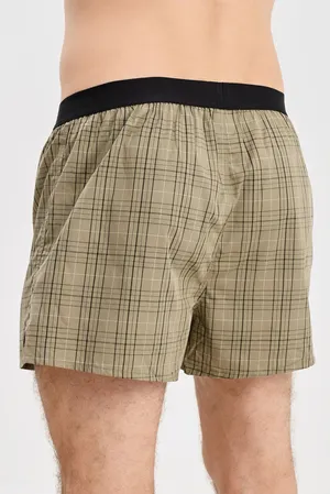 Hugo Boss 50496091 336