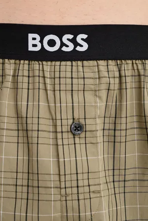 Hugo Boss 50496091 336