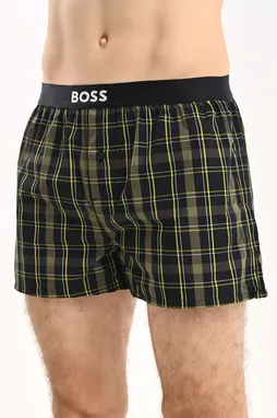 Hugo Boss 50496091 751