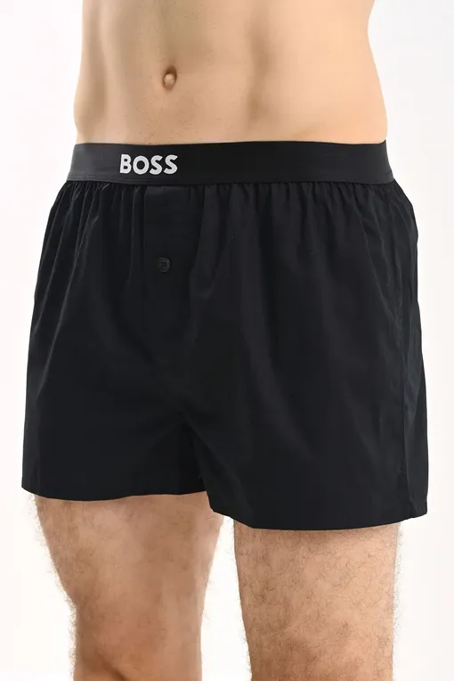 Трусы Hugo Boss 50496091 751