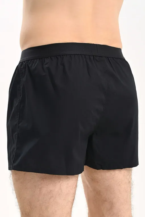 Трусы Hugo Boss 50496091 751