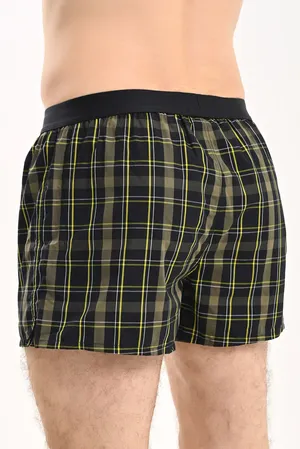 Hugo Boss 50496091 751