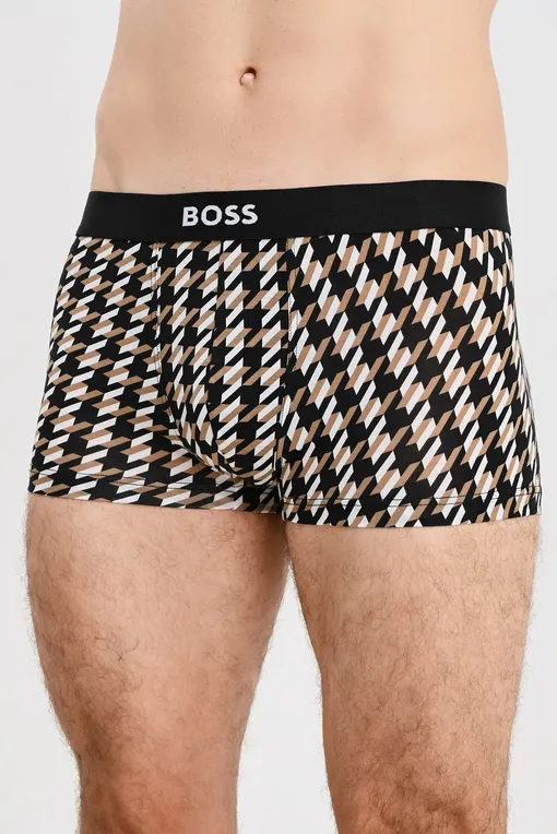 Трусы Hugo Boss 50496692 261