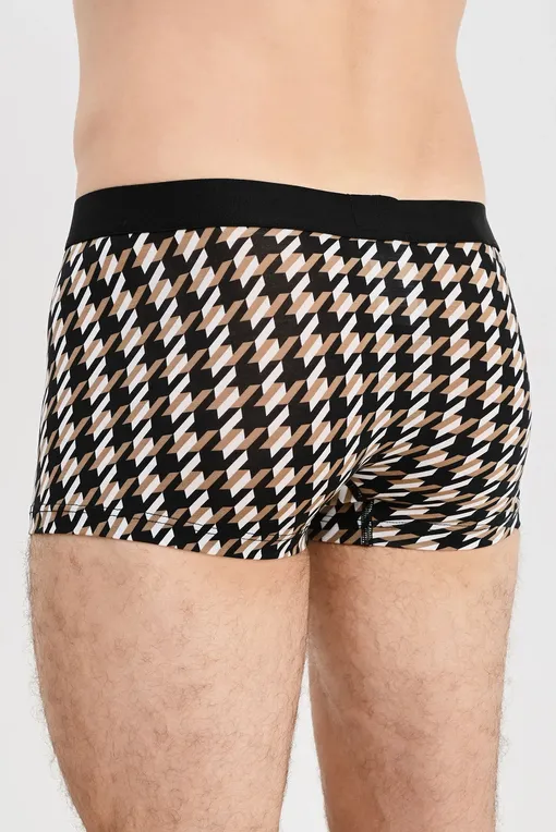 Трусы Hugo Boss 50496692 261