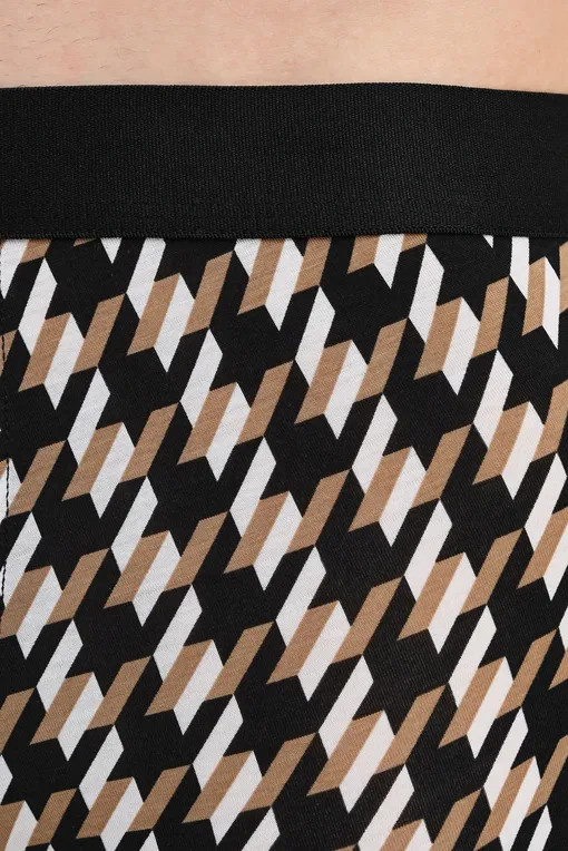 Трусы Hugo Boss 50496692 261