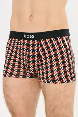 Hugo Boss 50496692 802