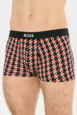Hugo Boss 50496692 802